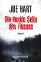 [Liam Dempsey 01] • Die dunkle Seite des Flusses